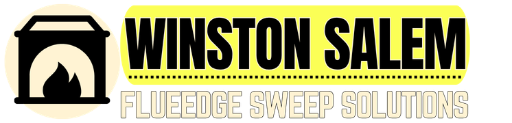 Winston Salem FlueEdge Sweep Solutions